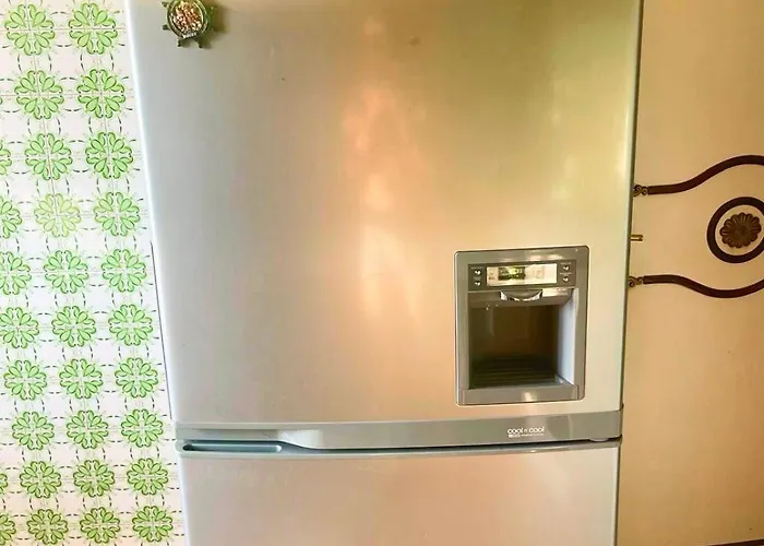 Peaceful Holiday-sea View-room * Анталья