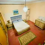 Peaceful Holiday-sea View-room Quarto em Acomodações Particulares *