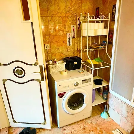 Peaceful Holiday-sea View-room