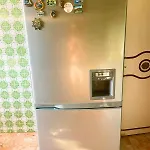 Peaceful Holiday-sea View-room * אנטליה